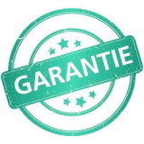 Extension de garantie: AMS-CTP18 3 ans