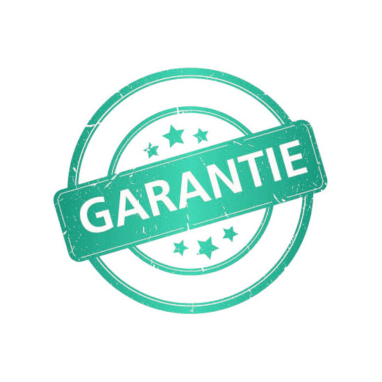 Extension de garantie Yealink AMS-SIP-T46U 3 ans