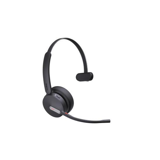 Casque Bluetooth BH70 Mono Teams & UC USB A&C