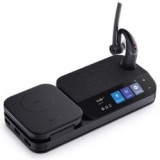 Oreillette BH71 Bureau Teams & UC