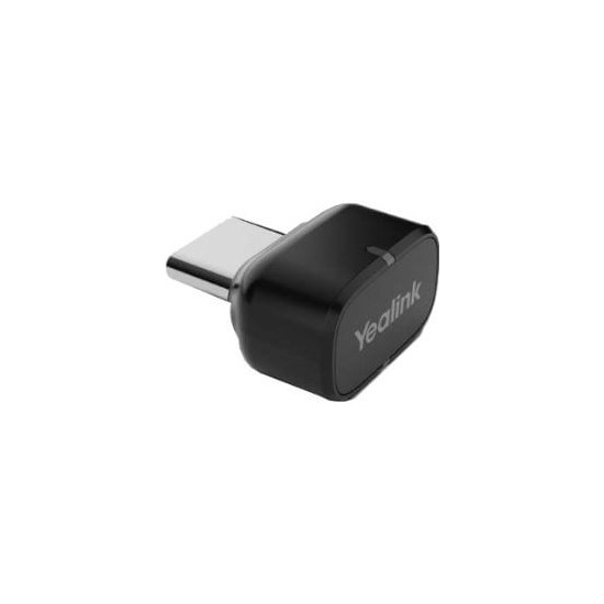 Adaptateur Bluetooth Wideband audio BT51 USB C