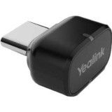 Adaptateur Bluetooth Wideband audio BT51 USB C