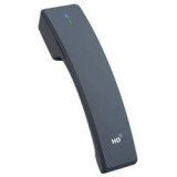 Combiné Bluetooth sans fils Yealink