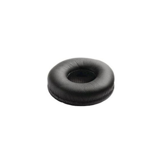 12 coussinets cuir UH34/LITE/YHS34/LITE