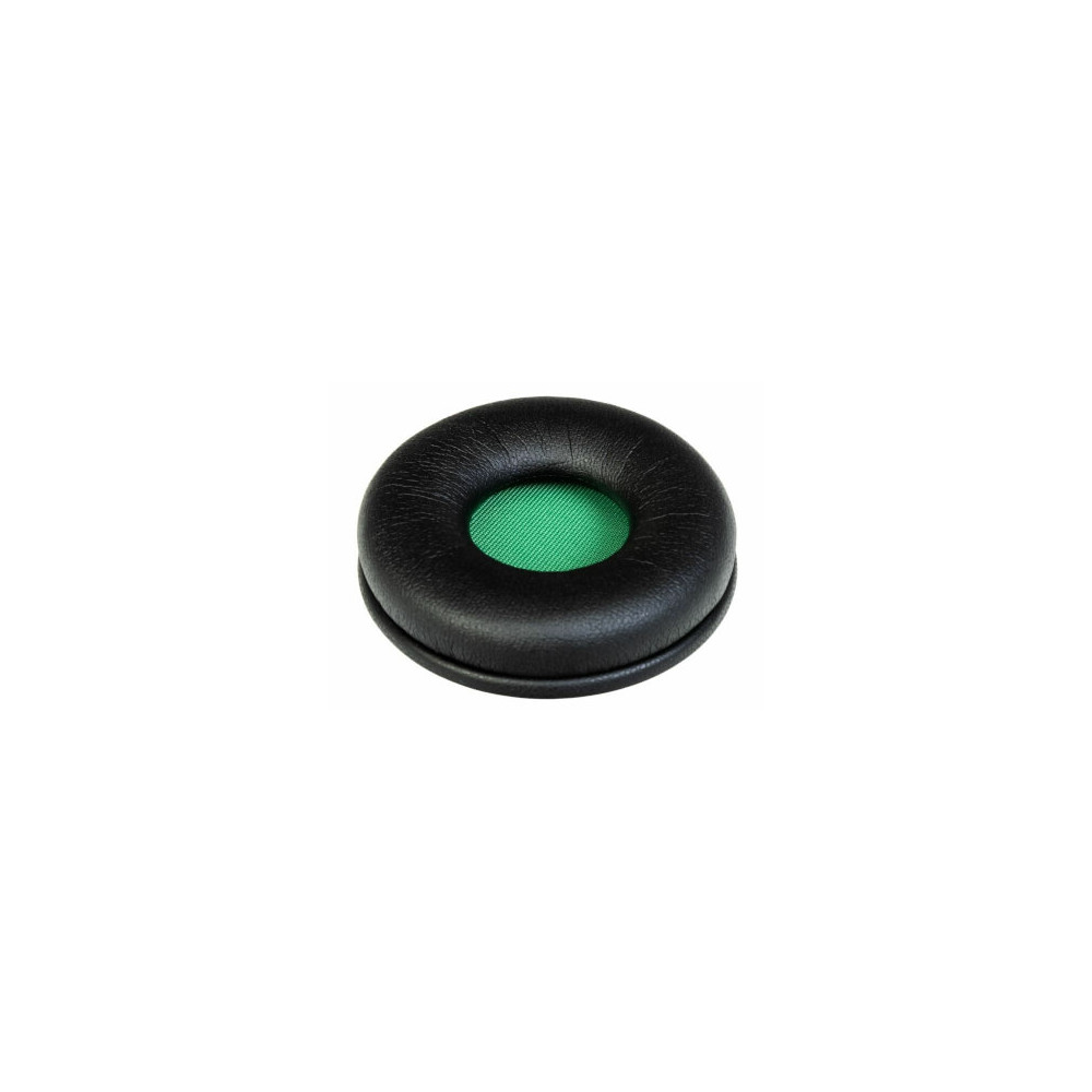 Pack de 1 coussinet pour WH62/WH66