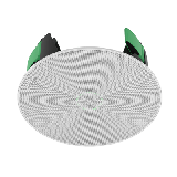 Contrôleur USB-C pour UH36 Microsoft Teams