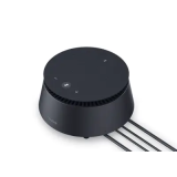 Adaptateur USB Wifi n/ac pour téléphones Yealink