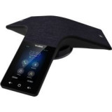 Système audioconférence SIP CP935 DECT