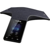 Système audioconférence SIP CP965 Wifi Bluetooth