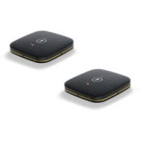 CPW65 - Microphone sans fil Yealink - Noir