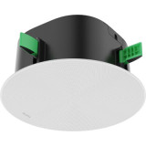 Montage mural pour Yealink T30x/31x