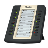 Module d'extension LCD EXP20 pour T27/T29