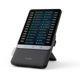 Module d'extension LCD EXP55 pour séries T7x &T8x