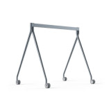 Pied pour écran MB860T pour MB86