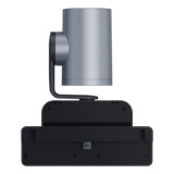 Cordon Telco64-Telco64 6m pour IES-4105M