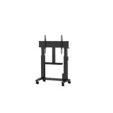 Support motorisé VESA pour écrans MD et MB pro