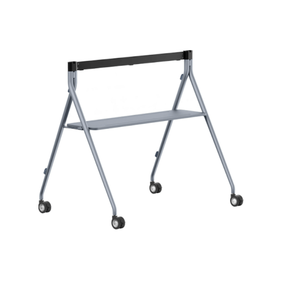 Pied pour écran MB65 Pro MB-FS-P650T