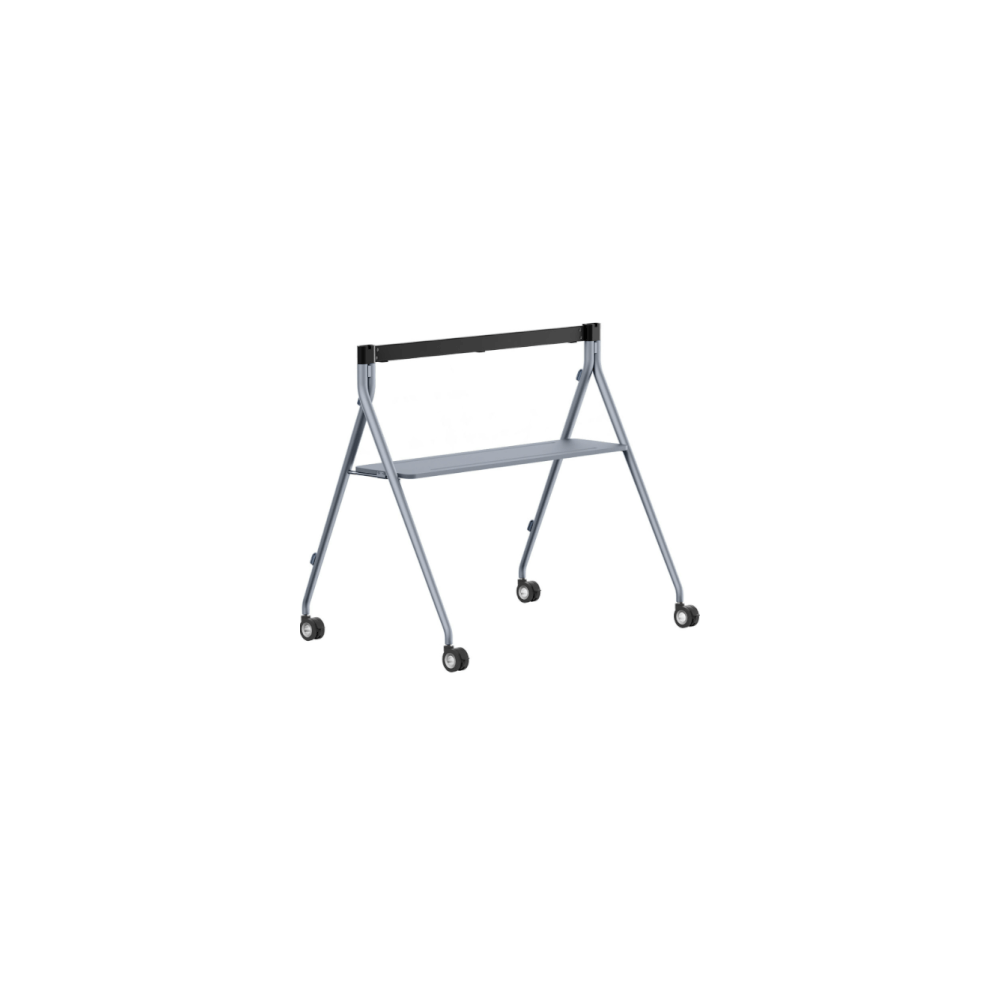 Pied pour écran MB65 Pro MB-FS-P650T