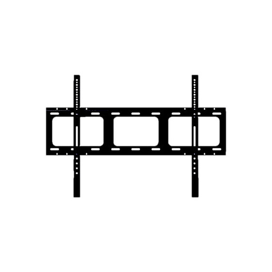Support mural pour MeetingBoard 65"