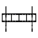 Support mural 75/86" MeetingBoard