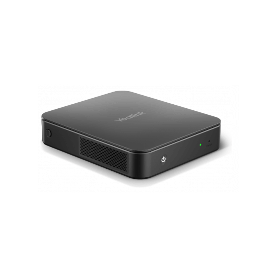 Mini PC MCORE Pro Kit i5 Win 10IoT