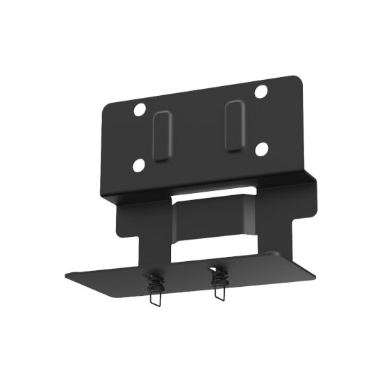 Support A40/S40 pour MeetingDisplay