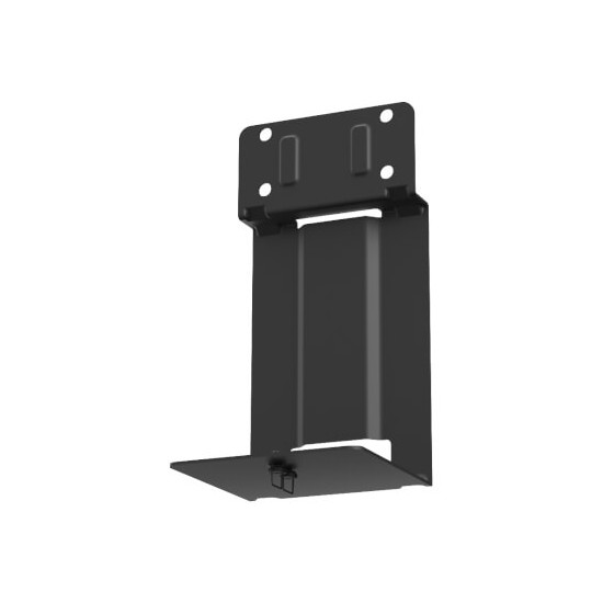 Support UVC86 pour MeetingDisplay 75/86