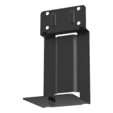 Support UVC86 pour MeetingDisplay 75/86