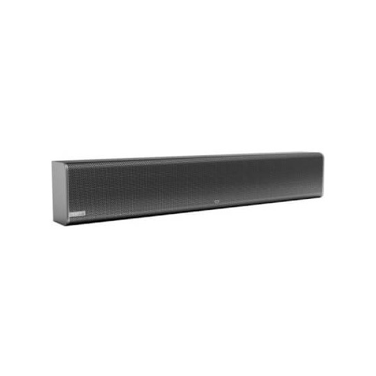 MSpeaker II Black