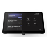 Console tactile 11,6" pour MeetingBoard