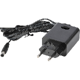 Alimentation 12V /1, 25A 2,5m pour Yealink T8x