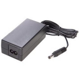 Alimentation 48V / 0.7A pour Yealink A20/30