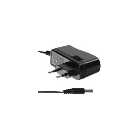 Alimentation 5V / 600mA pour Yealink