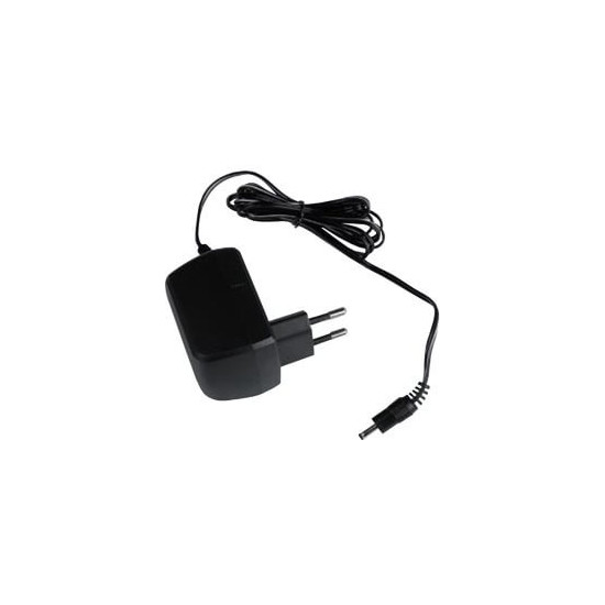 Alimentation pour casque BHC76/BH72/BH76