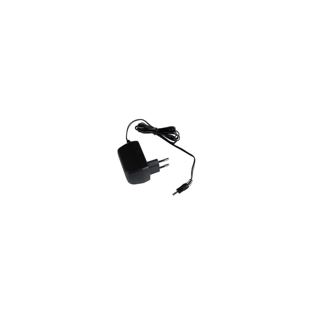 Alimentation pour casque BHC76/BH72/BH76