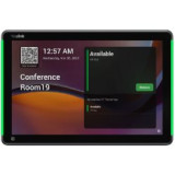 Gestion salle de réunion RoomPanel Plus E2