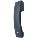 Combiné pour téléphone Yealink MP56/MP58/T58W