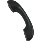 Licence VIM 3x DM 180x W90 Slave 750 DECT