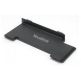 Montage mural pour Yealink EXP40