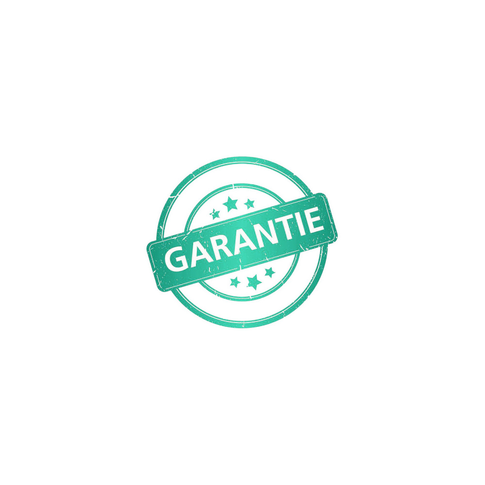 Extension de garantie SmartVision 60-AMS-2A