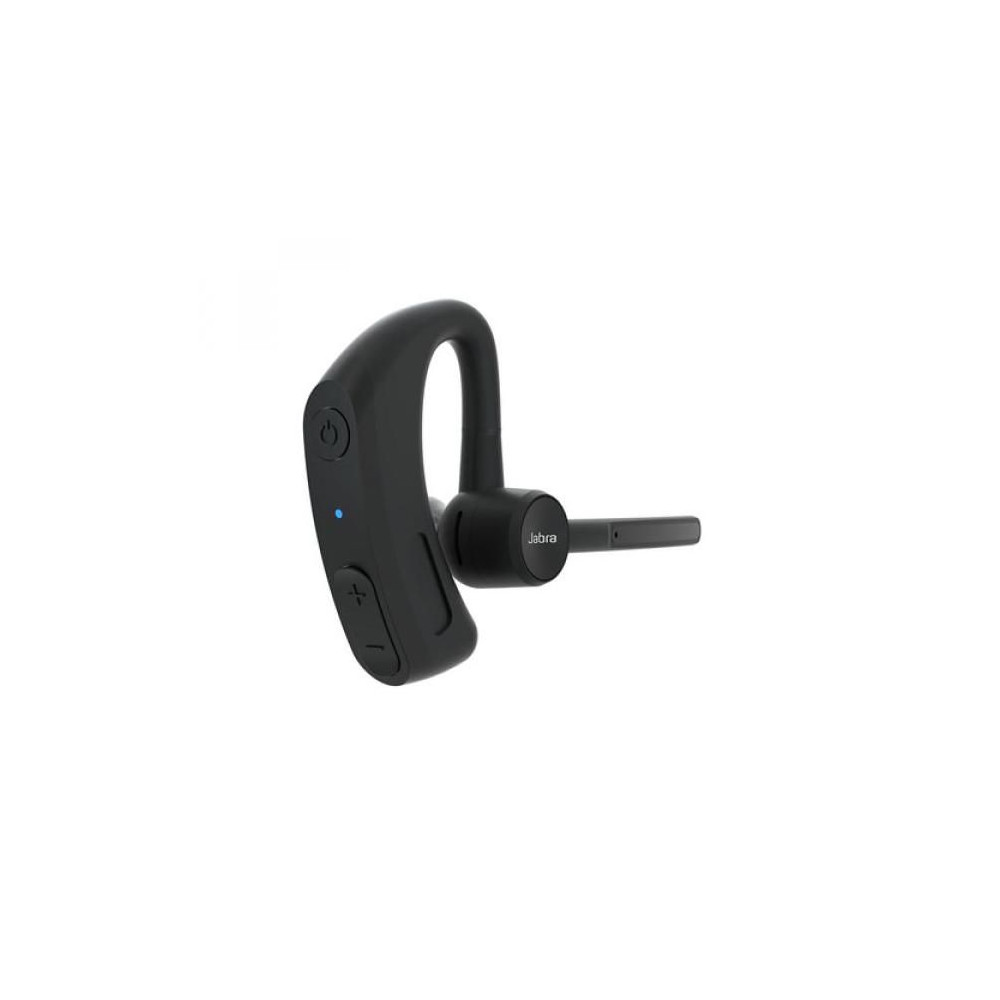 Jabra Perform 45 Mono Headset - Casque Bluetooth