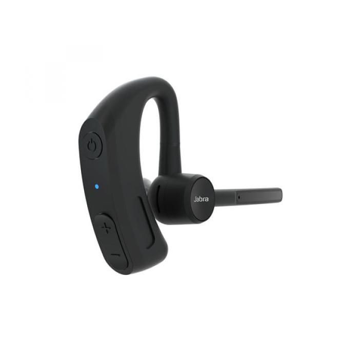Jabra Perform 45 Mono Headset - Casque Bluetooth