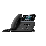 Téléphone T73W 40 DSS couleur 2,8" Wifi Bluetooth