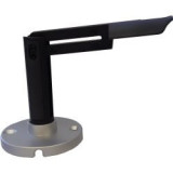 Kit de montage mural pour UVC30