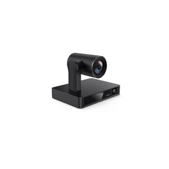 Caméra UVC 86 pour Meeting Eye 800 black edition
