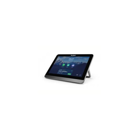 Tablette tactile solution visio VC Yealink 18"
