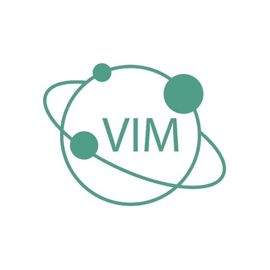 Montage mural pour Yealink EXP40