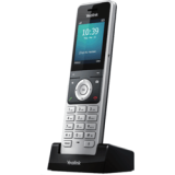 Yealink W56H - Combiné sans fil IP-DECT