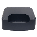 Socle de charge seul pour W57R