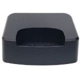 Téléphone DECT renforcé IP67 W59R Pro Bluetooth